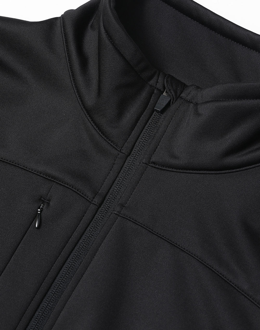 Softshell Corporate Jacket Men's - Winning Spirit