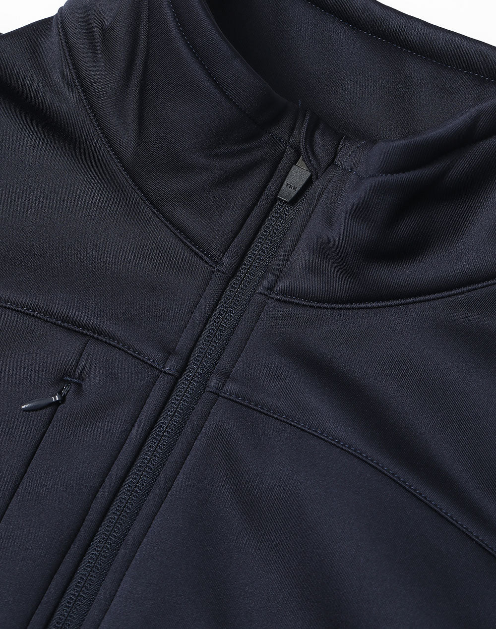 Softshell Corporate Jacket Men's - Winning Spirit