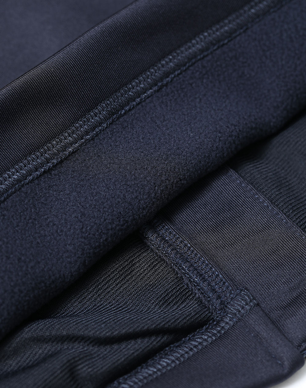 Softshell Corporate Jacket Men's - Winning Spirit