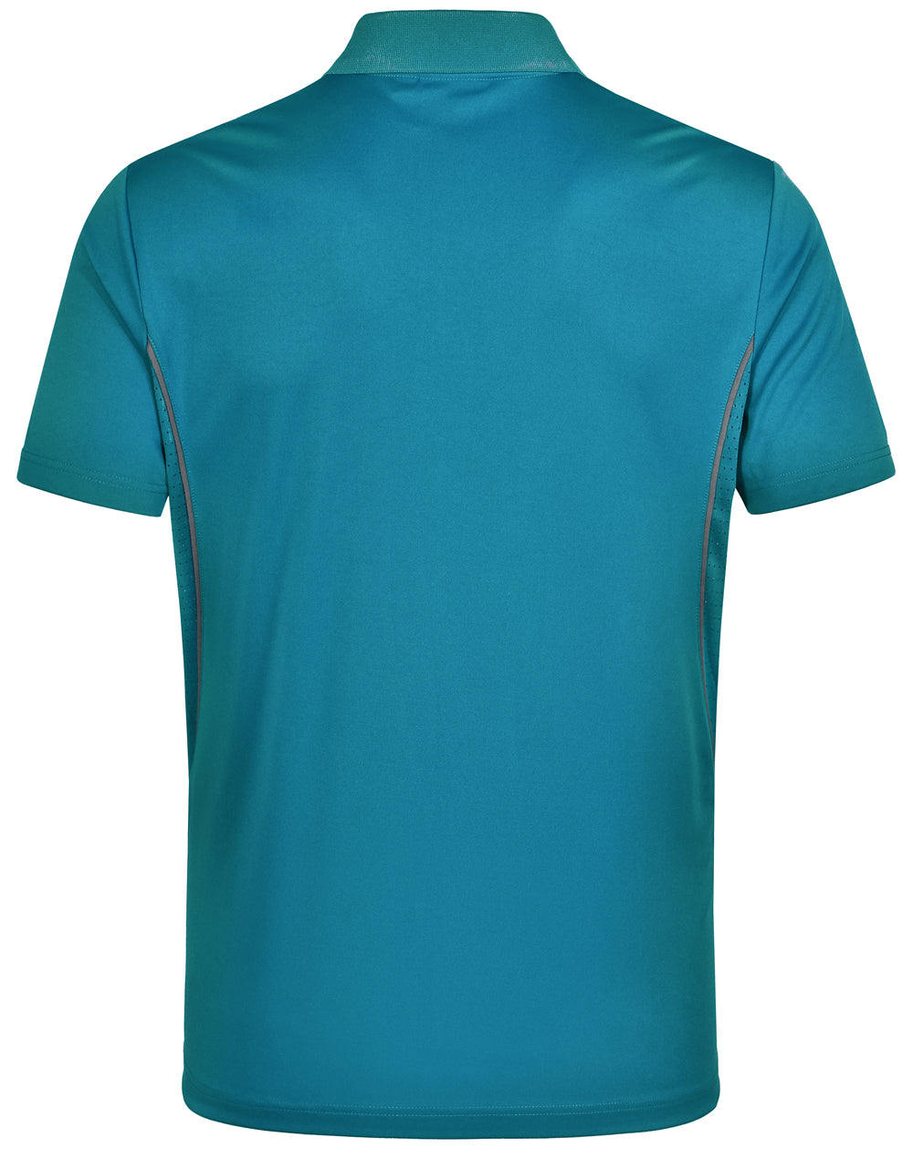 Men's Pursuit Polo - Winning Spirit