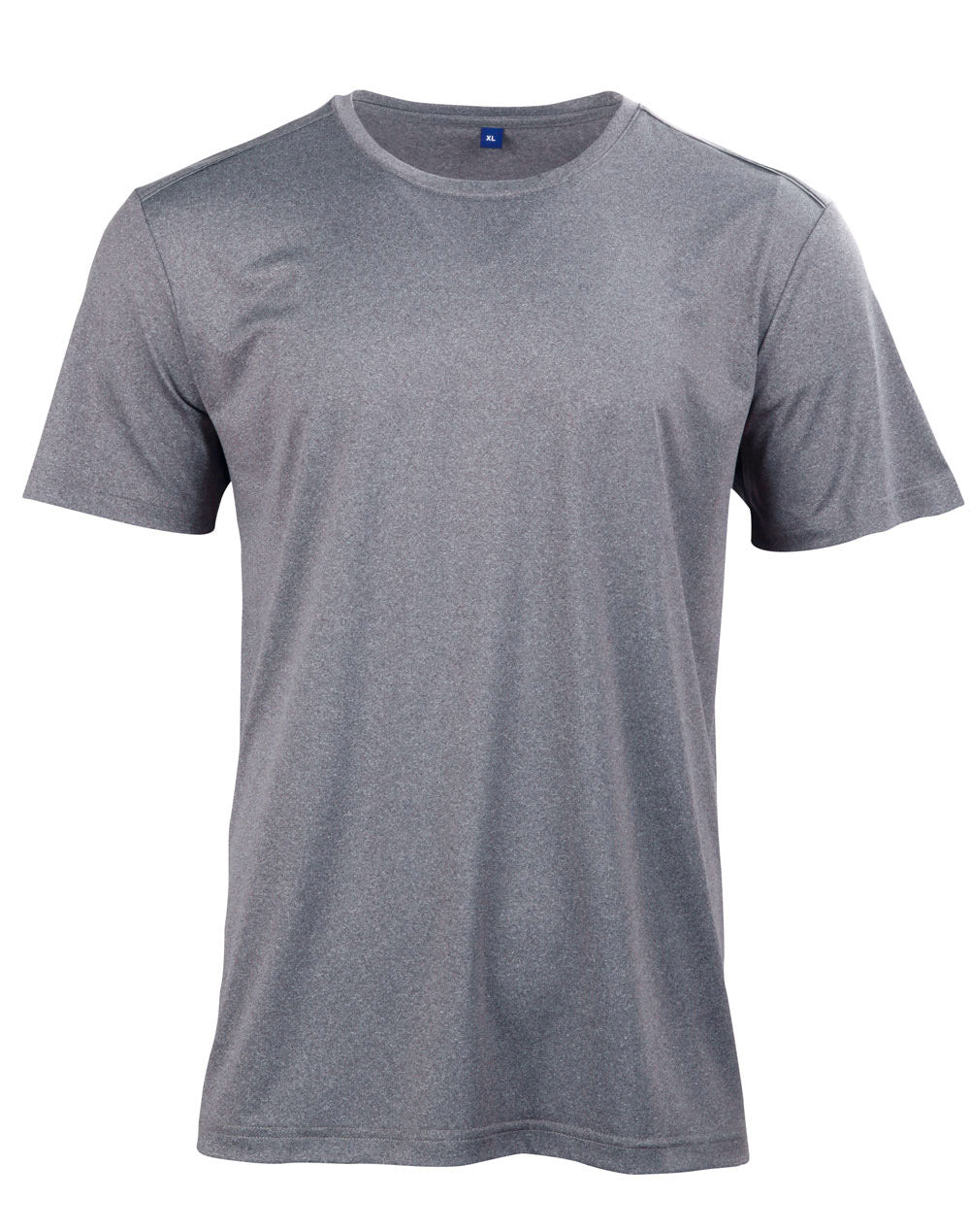 Men's Active Harland Tee - Winning Spirit