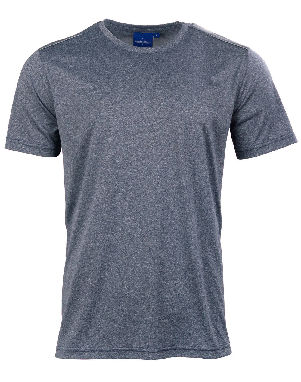 Men's Active Harland Tee - Winning Spirit