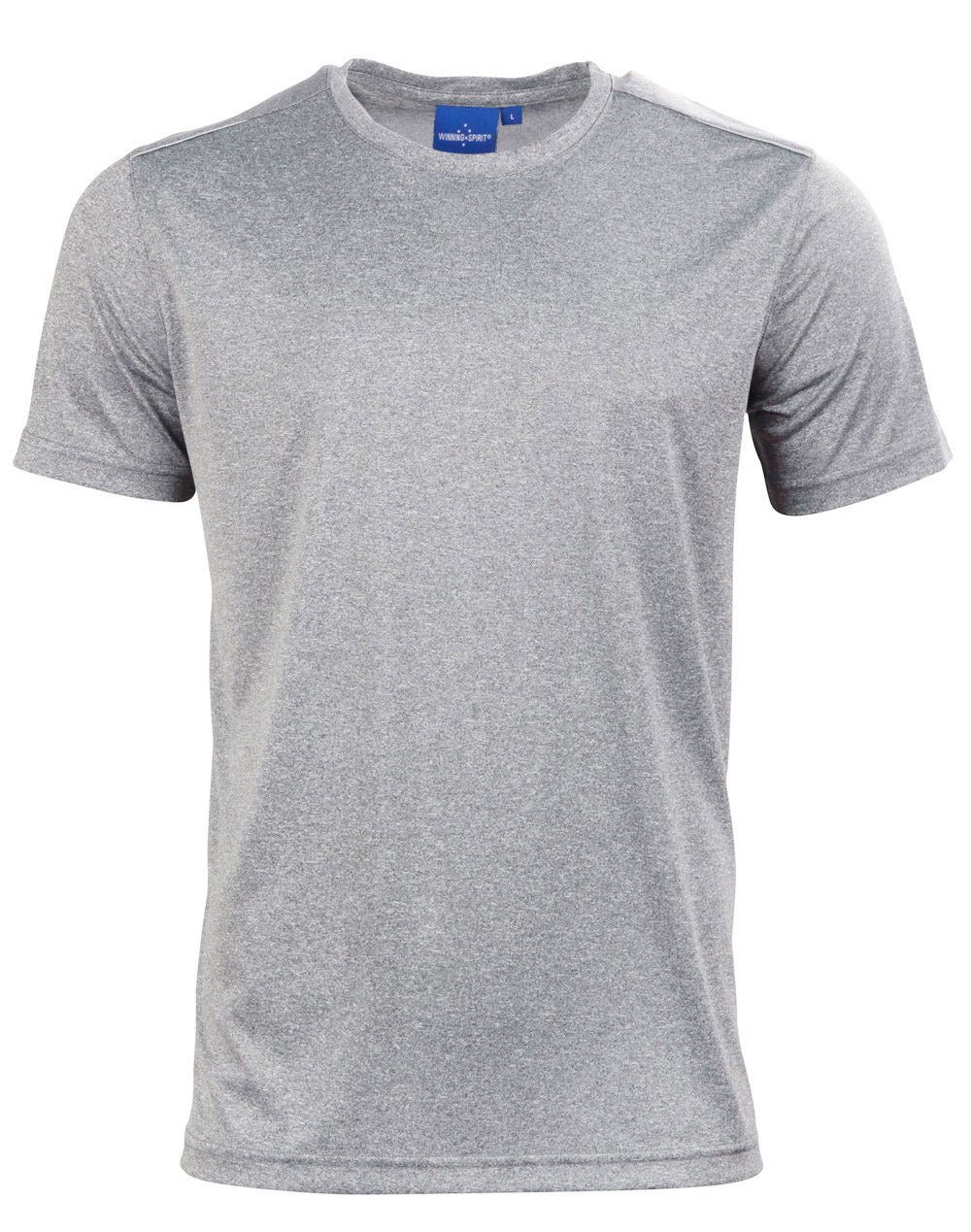 Men's Active Harland Tee - Winning Spirit