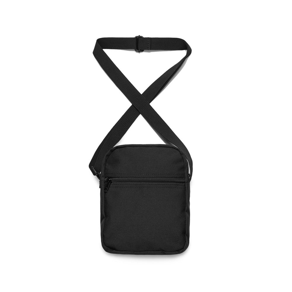 Flight Bag - AS Colour