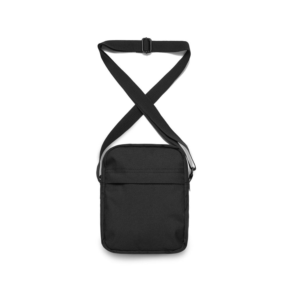 Flight Bag - AS Colour