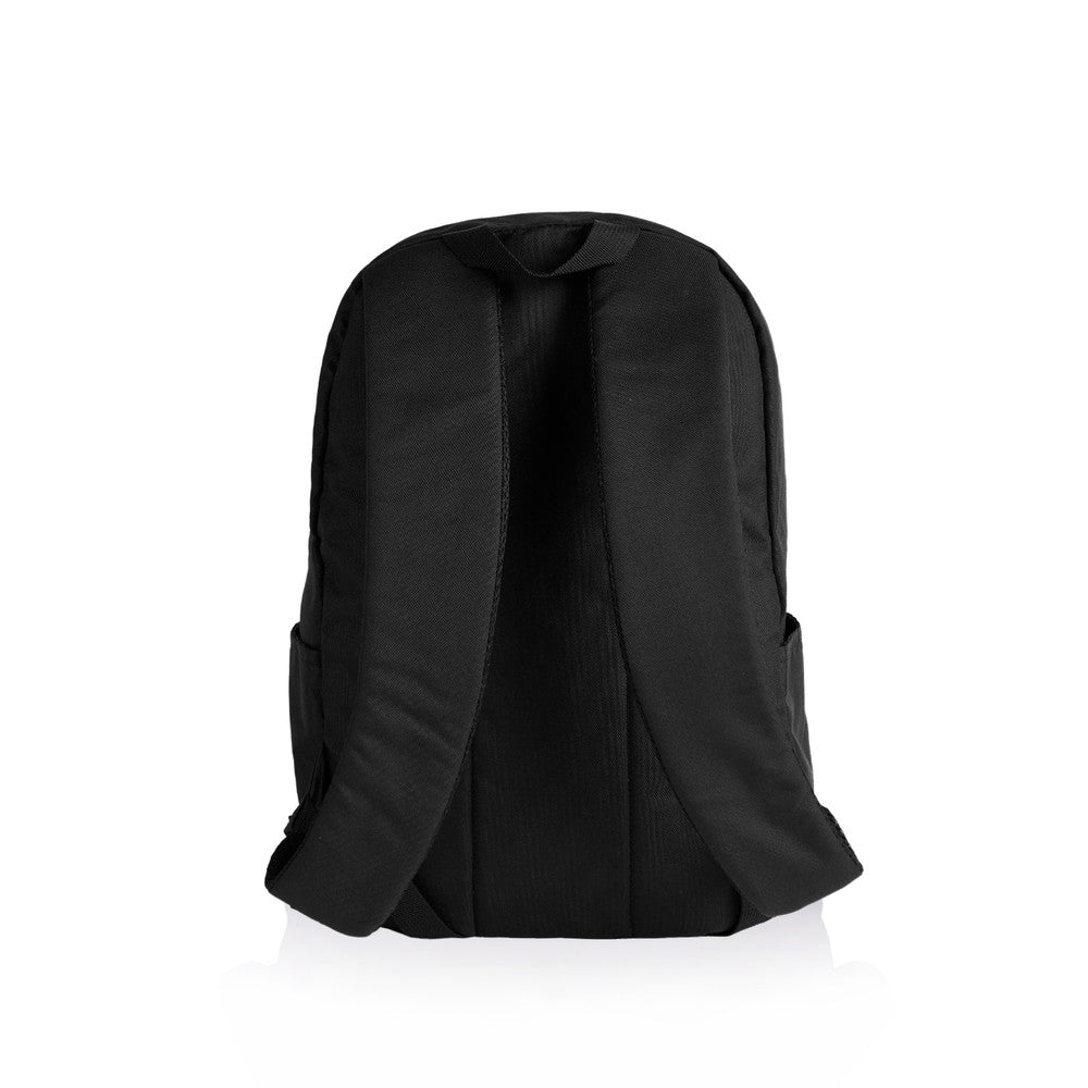 Backpack - AS Colour