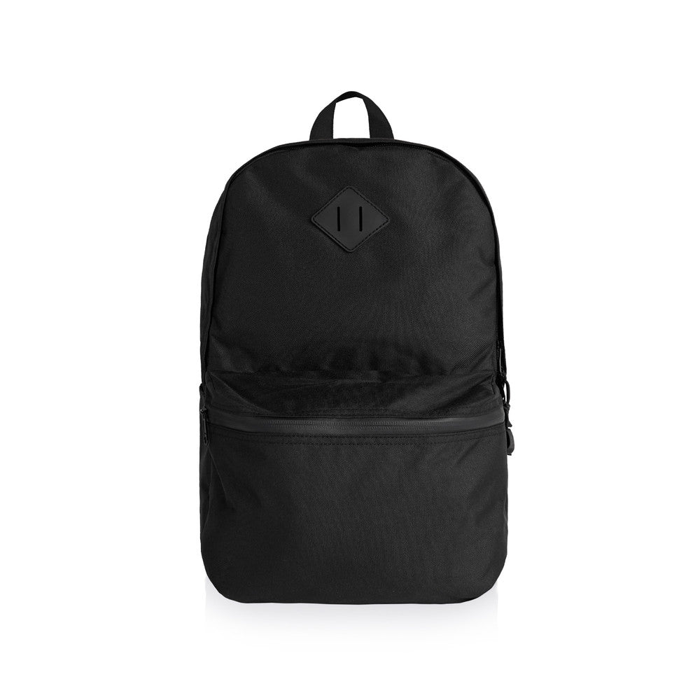 Backpack - AS Colour
