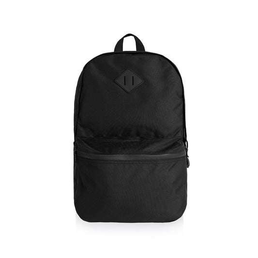 Backpack - AS Colour
