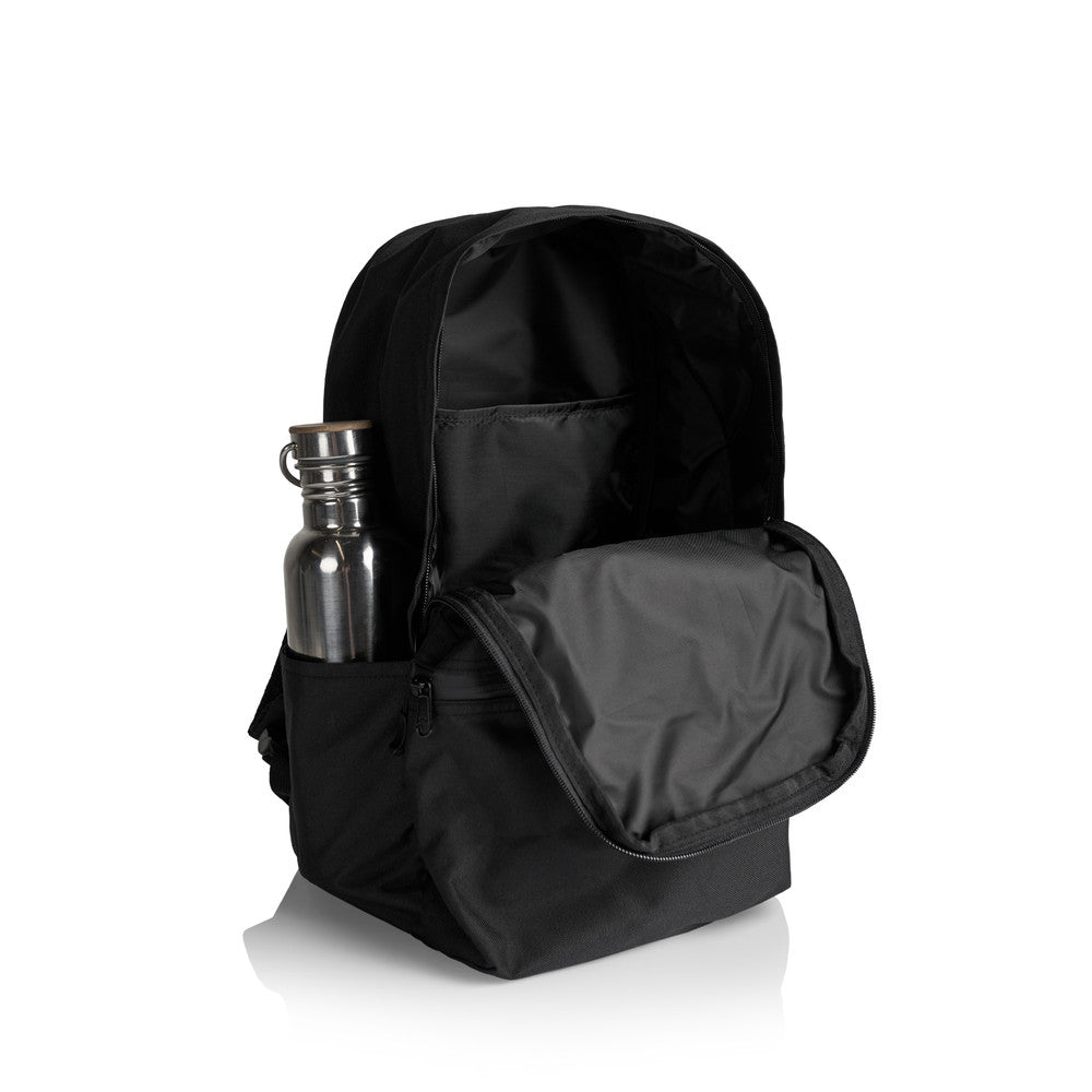 Backpack - AS Colour