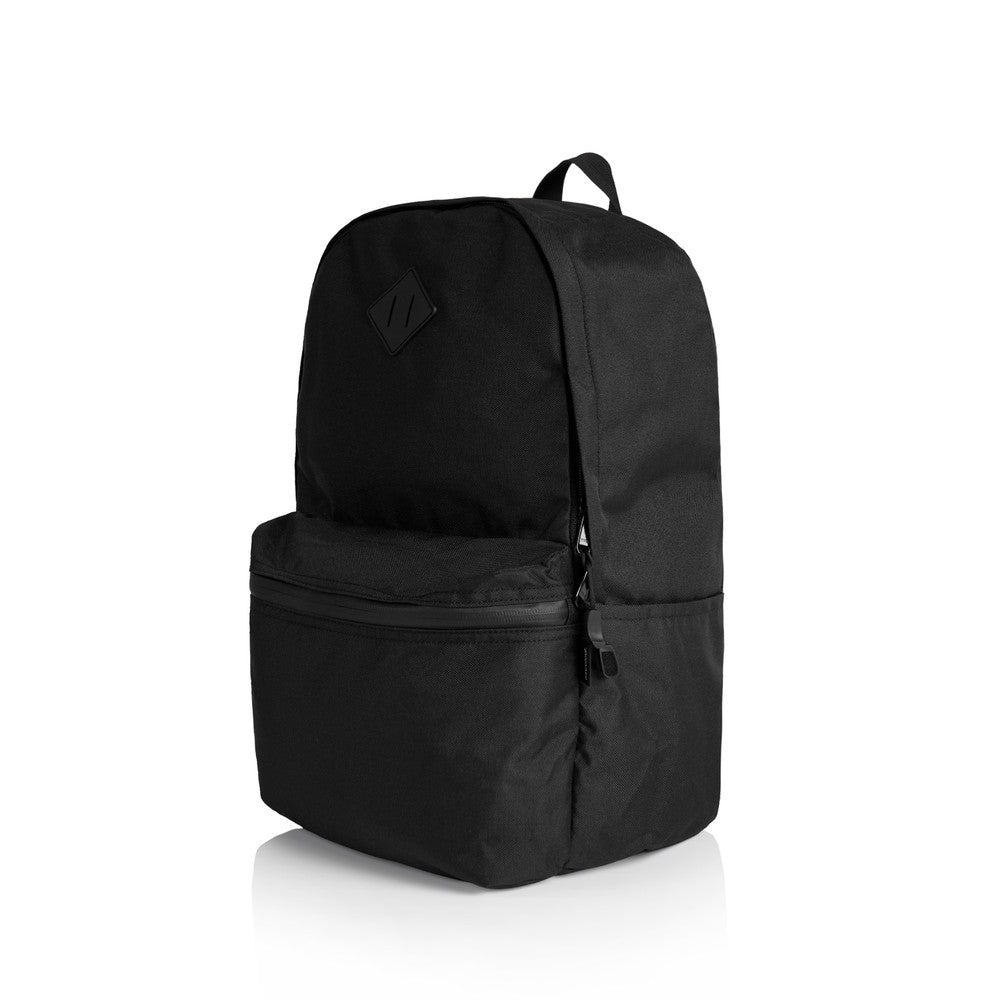 Backpack - AS Colour