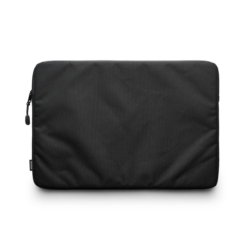 Recycled Laptop Sleeve - AS Colour