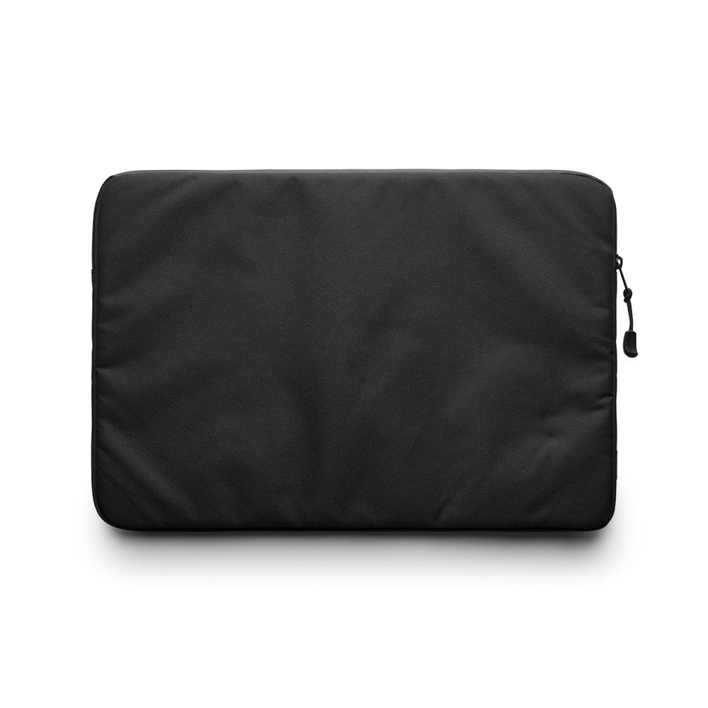Recycled Laptop Sleeve  - AS Colour