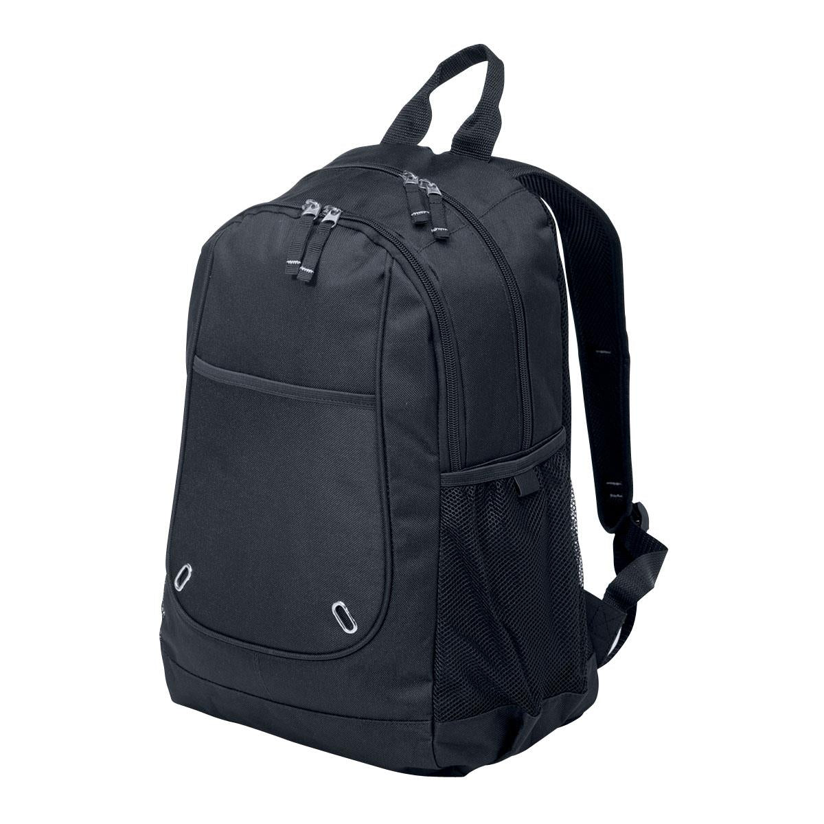 Motion Backpack - LEGEND LIFE