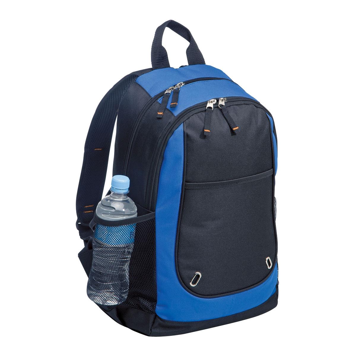 Motion Backpack - LEGEND LIFE