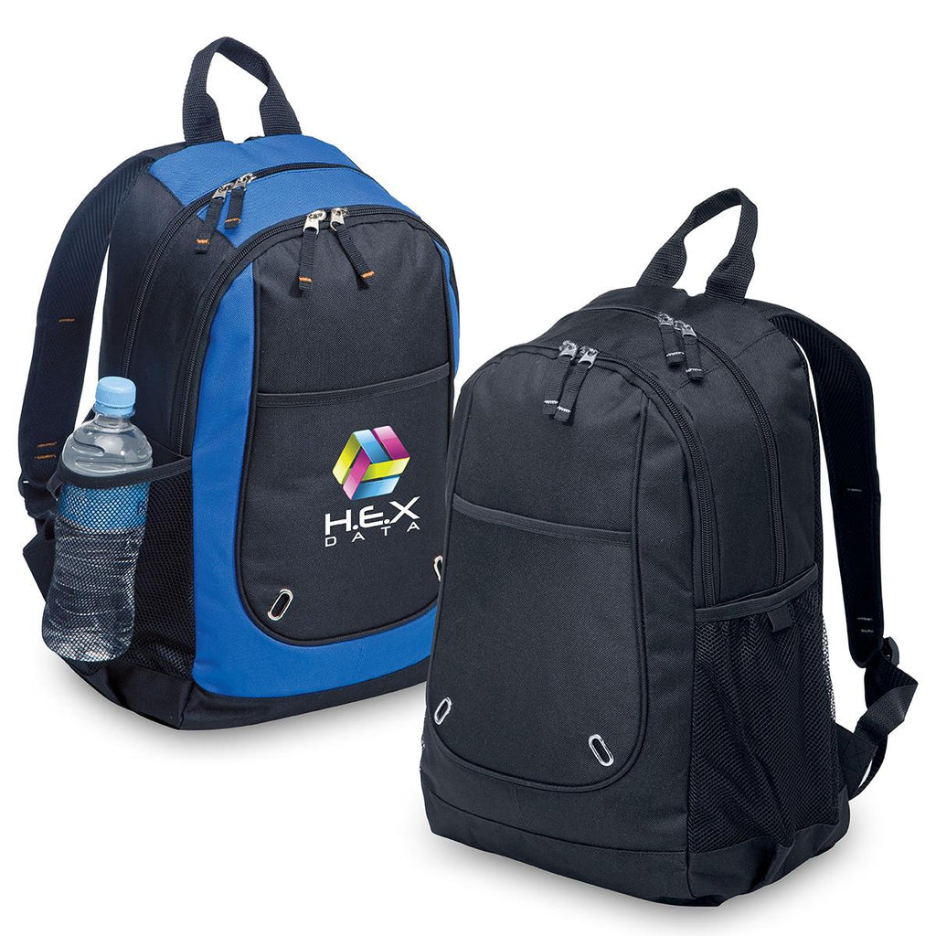 Motion Backpack - LEGEND LIFE