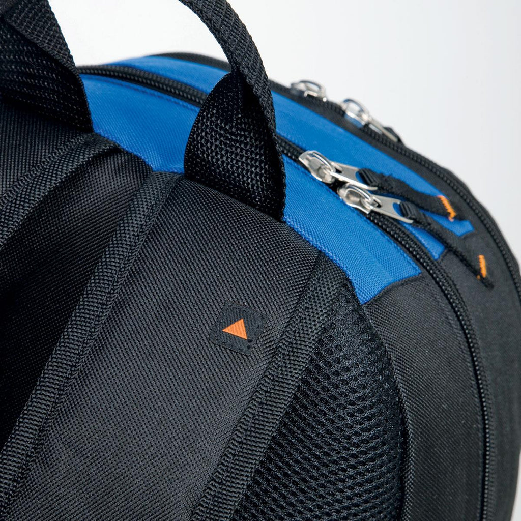 Motion Backpack - LEGEND LIFE