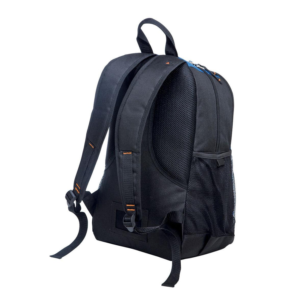 Motion Backpack - LEGEND LIFE
