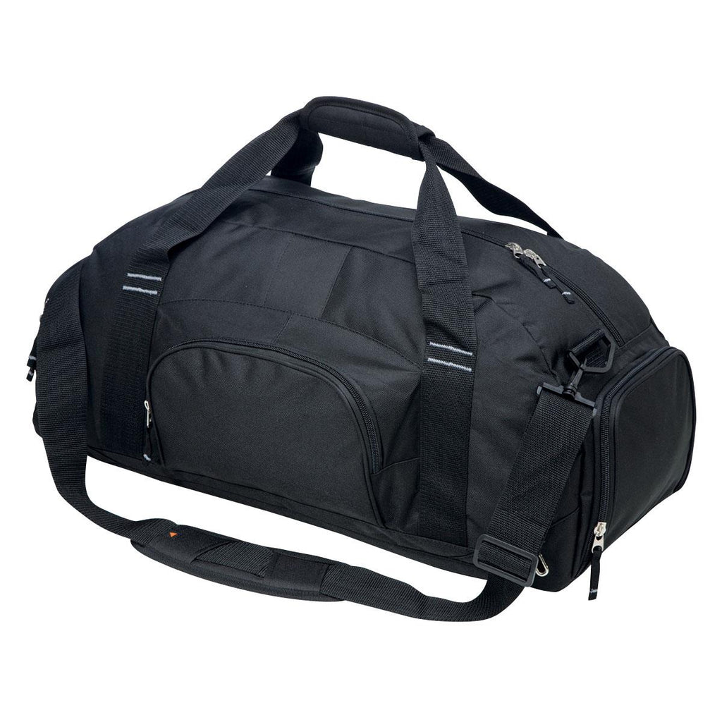 Motion Duffle - LEGEND LIFE