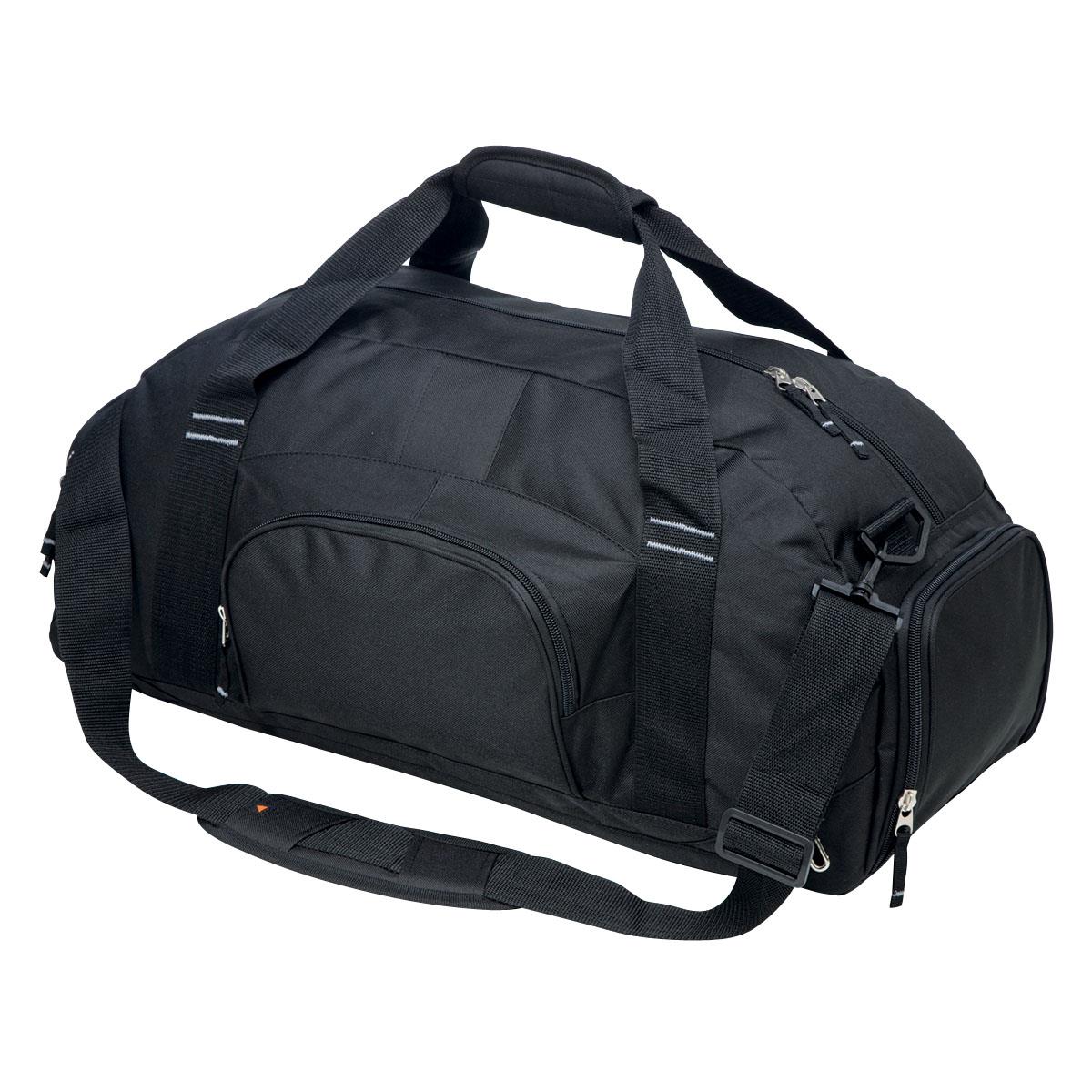 Motion Duffle - LEGEND LIFE
