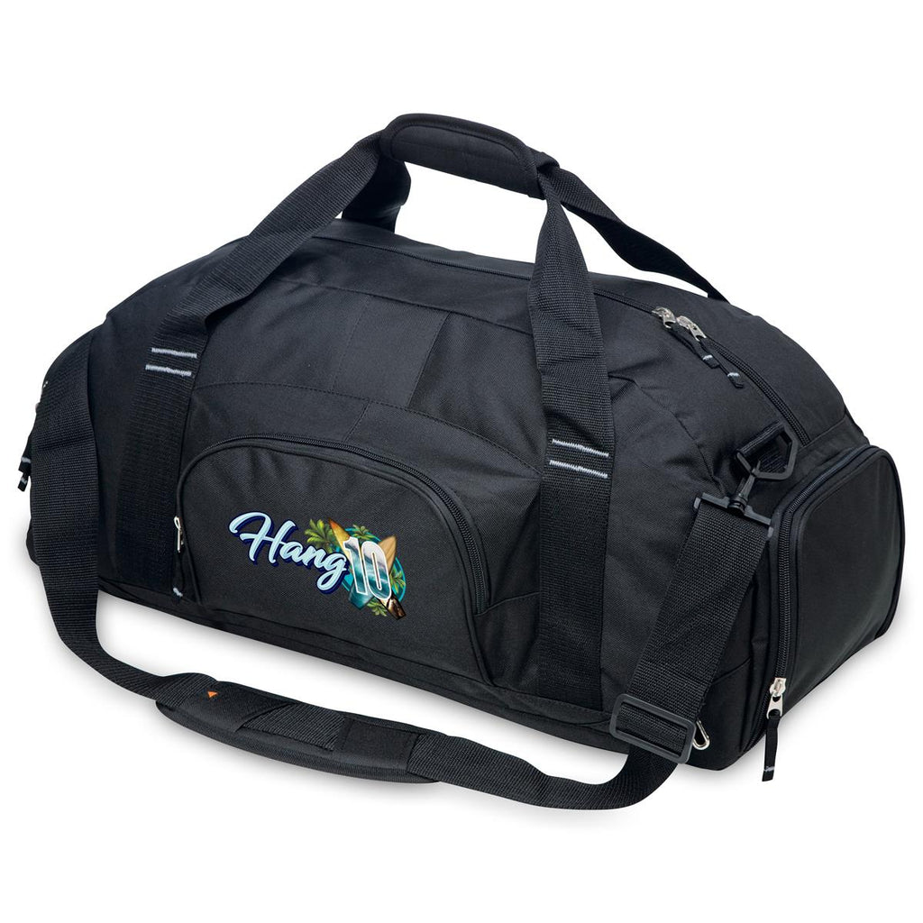 Motion Duffle - LEGEND LIFE