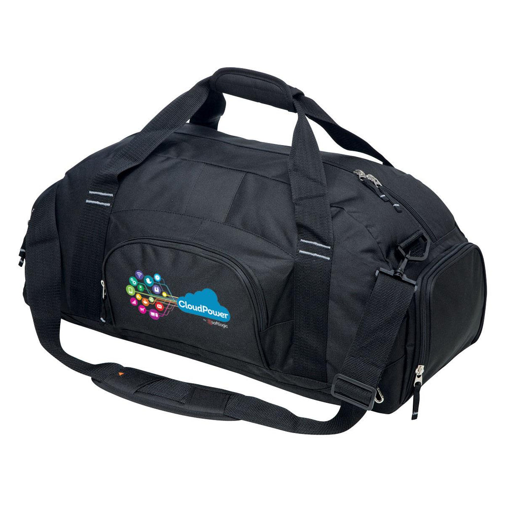 Motion Duffle - LEGEND LIFE