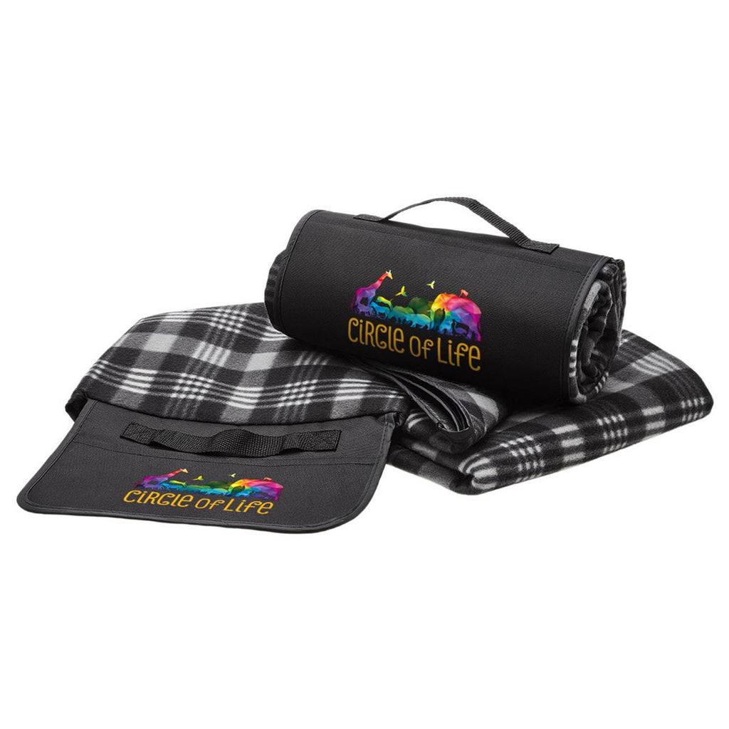 Picnic Time - LEGEND LIFE