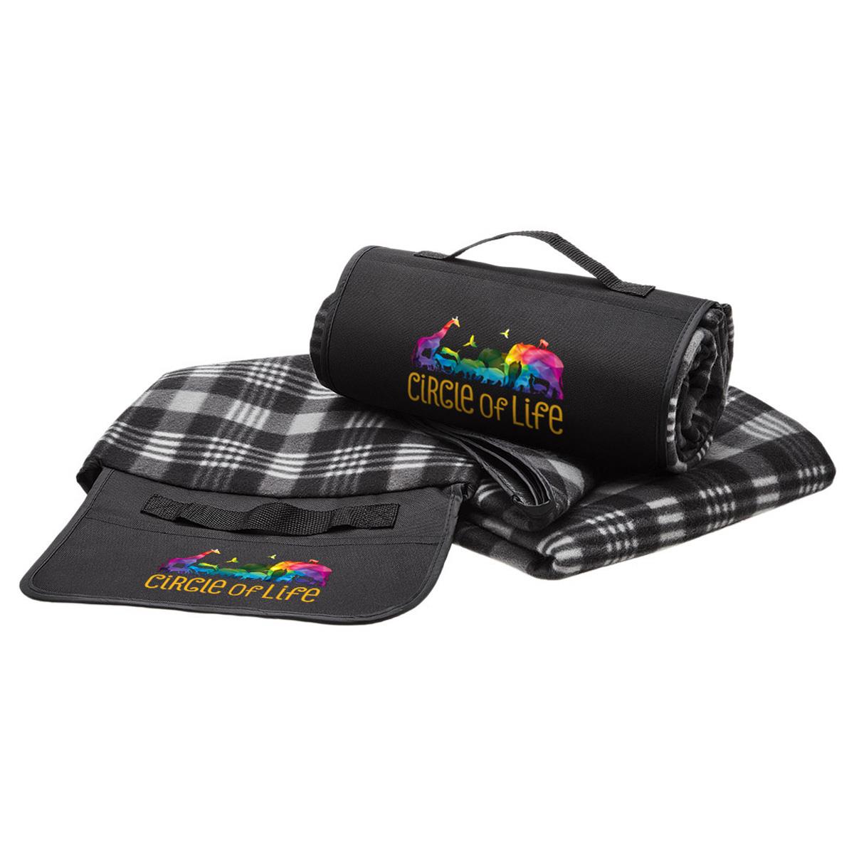 Picnic Time - LEGEND LIFE