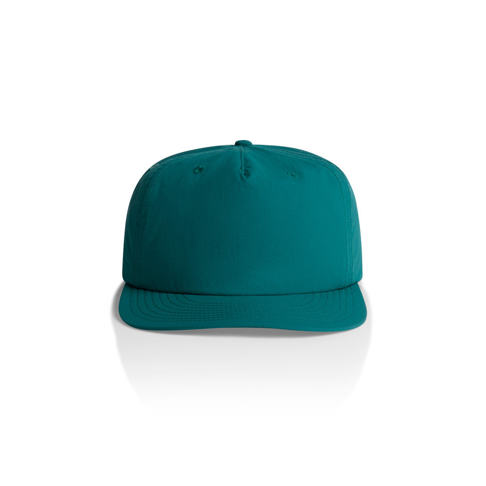 Surf Cap - AS Colour
