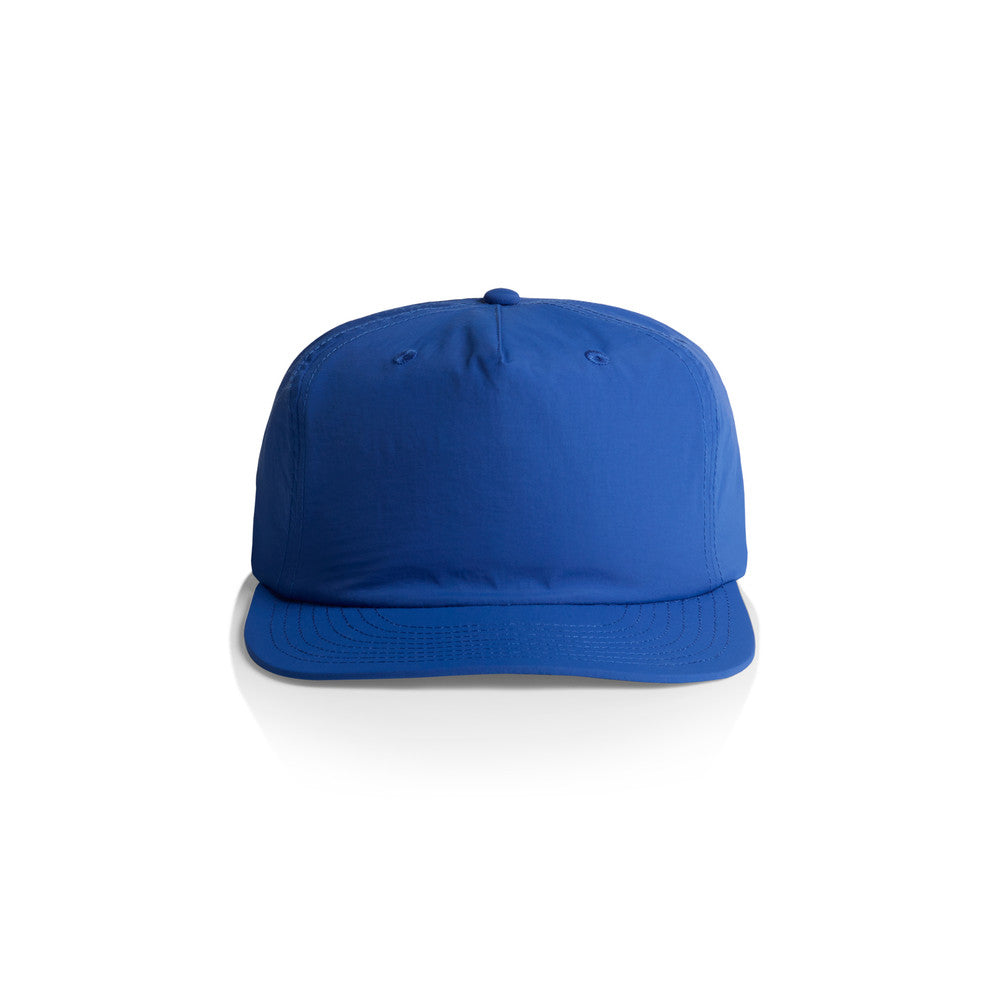 Surf Cap - AS Colour