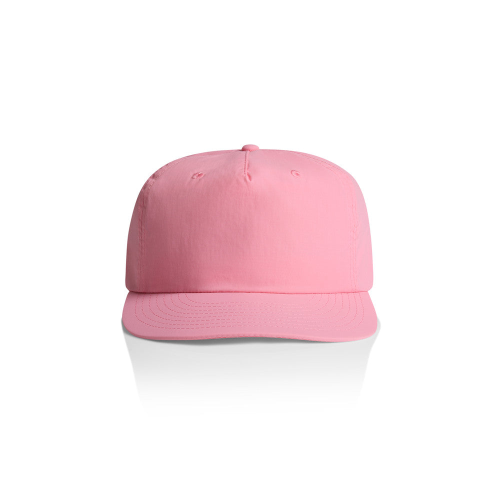 Surf Cap - AS Colour