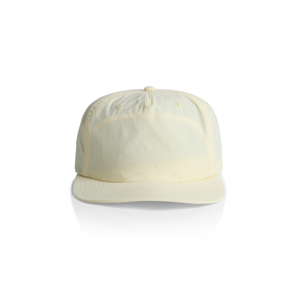 Surf Cap - AS Colour