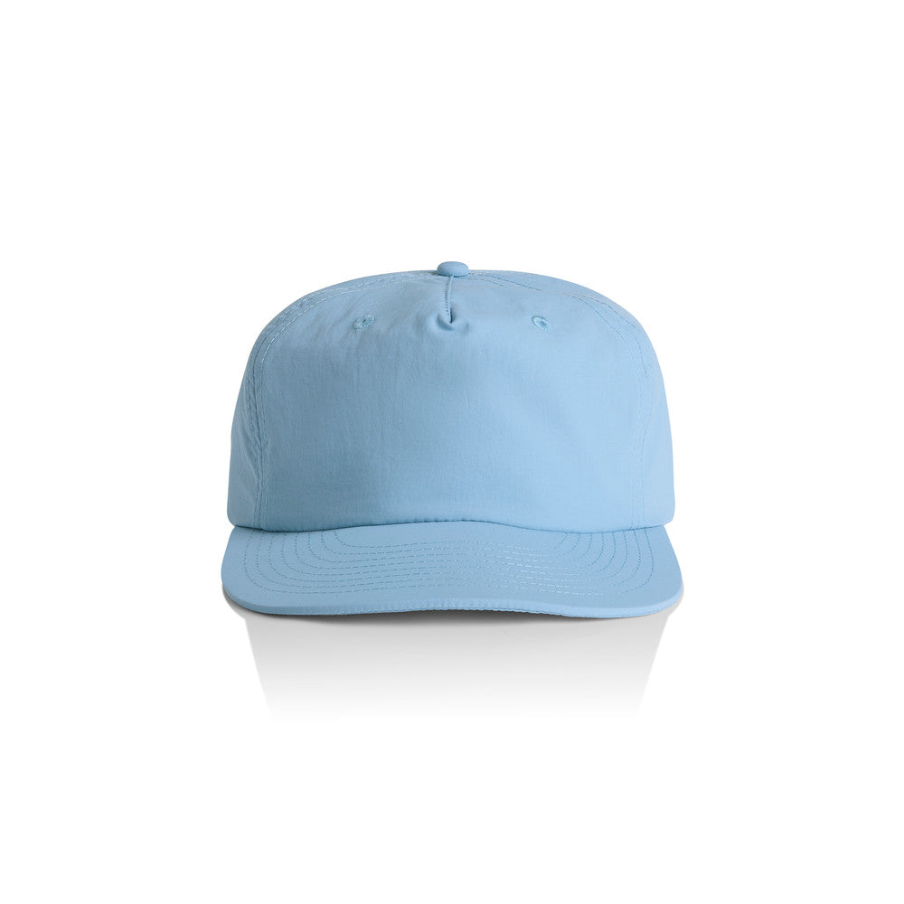 Surf Cap - AS Colour