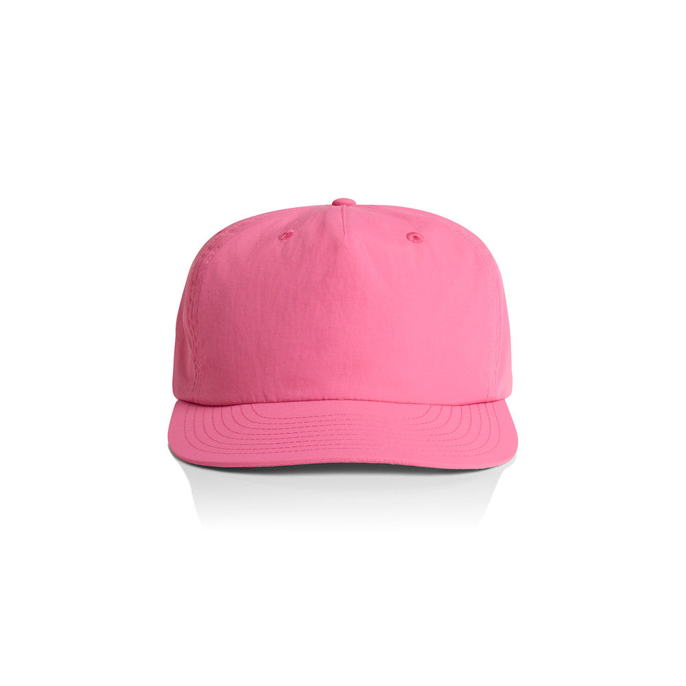 Surf Cap - AS Colour