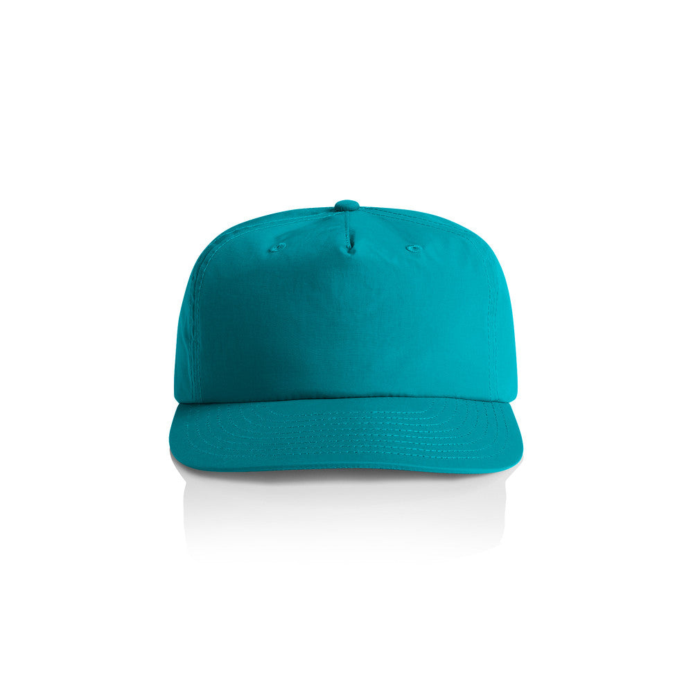 Surf Cap - AS Colour