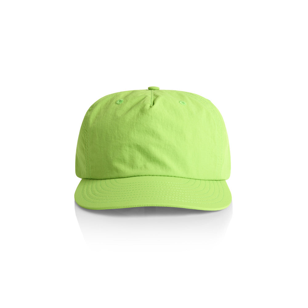 Surf Cap - AS Colour
