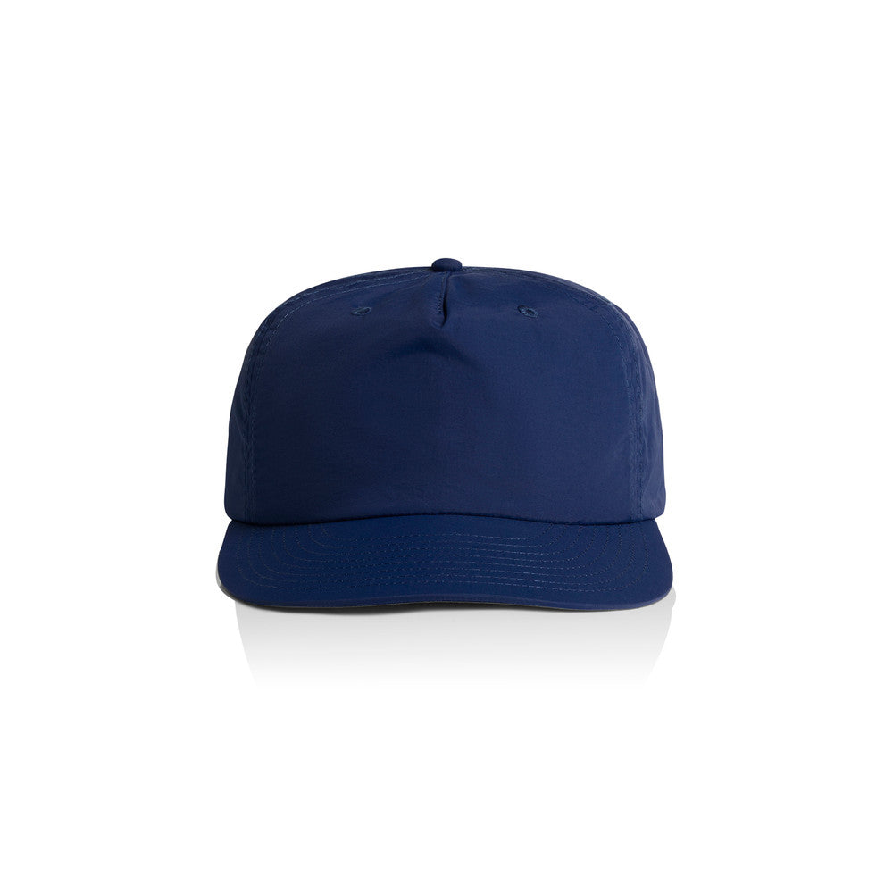 Surf Cap - AS Colour