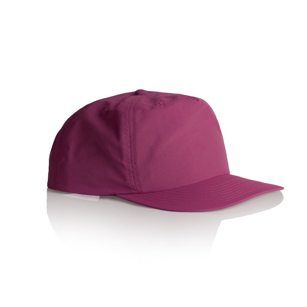 Surf Cap - AS Colour