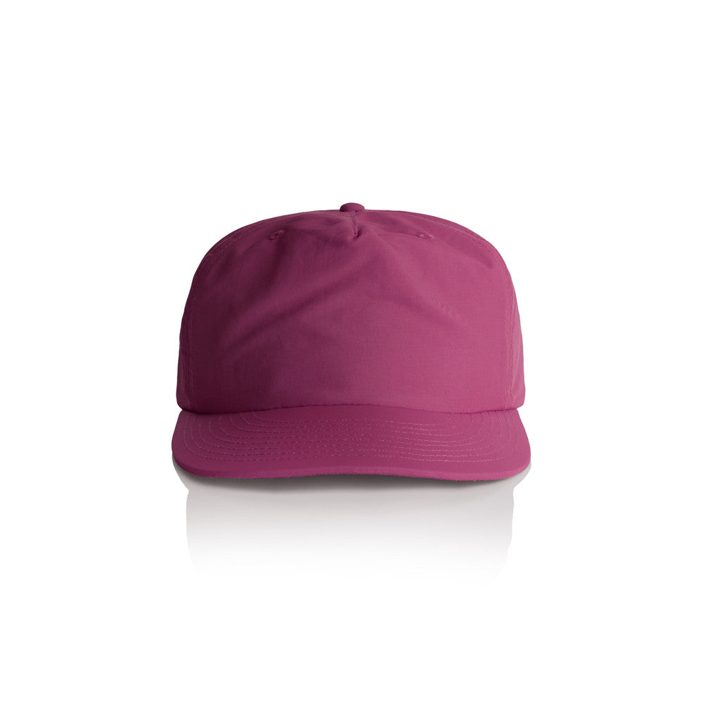 Surf Cap - AS Colour