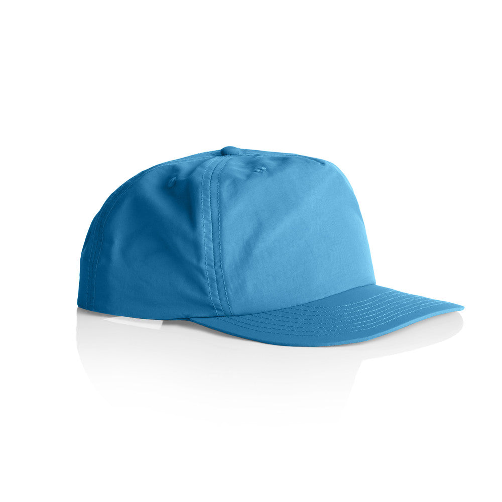 Surf Cap - AS Colour