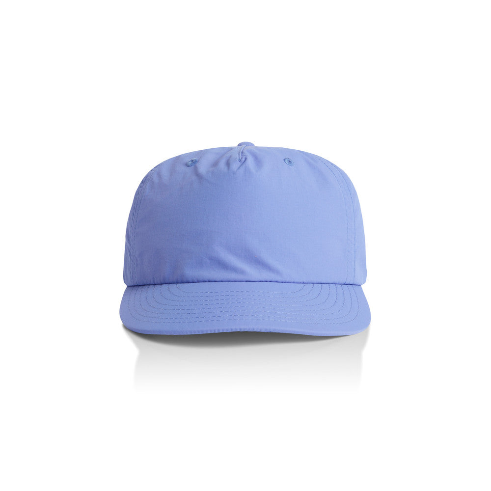 Surf Cap - AS Colour