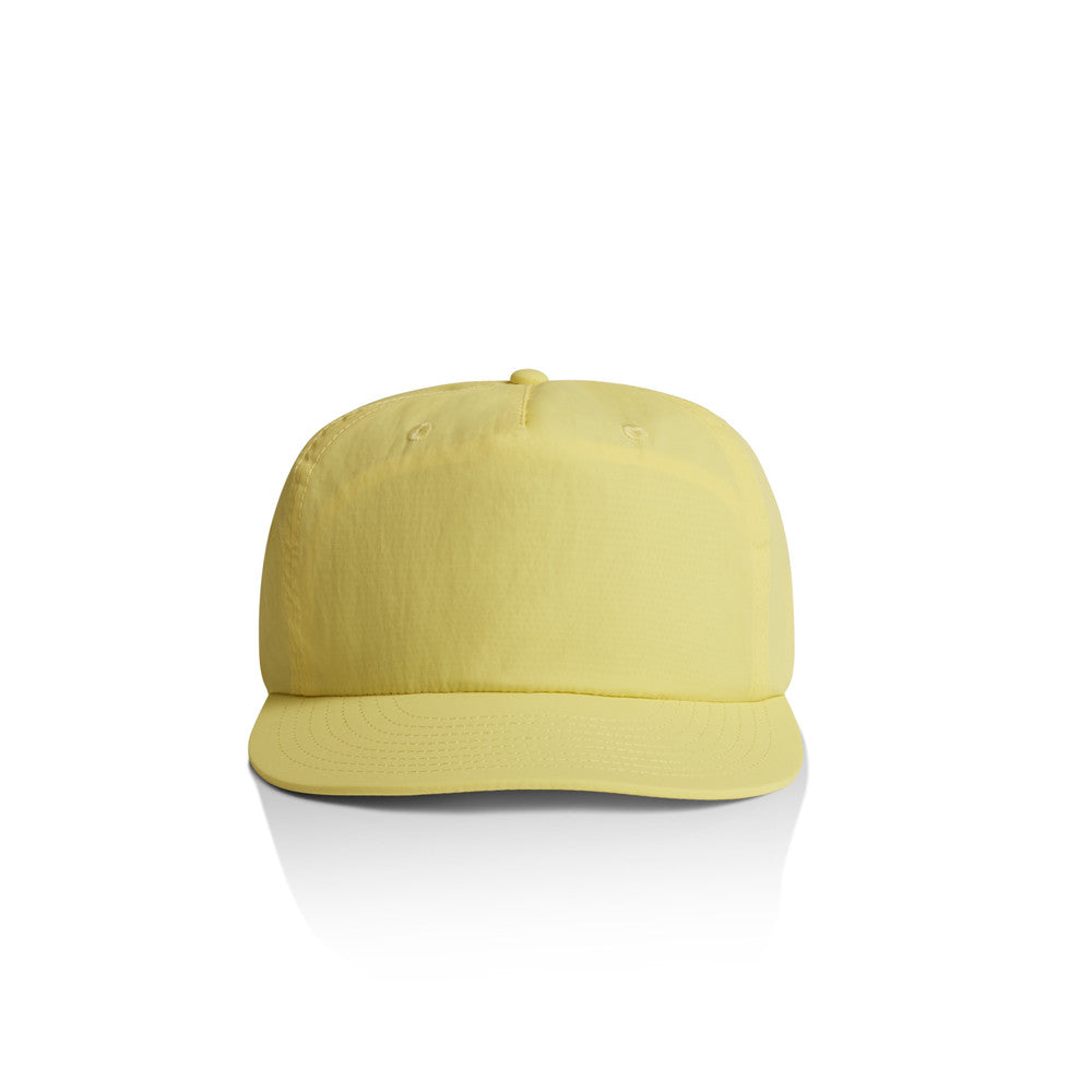 Surf Cap - AS Colour