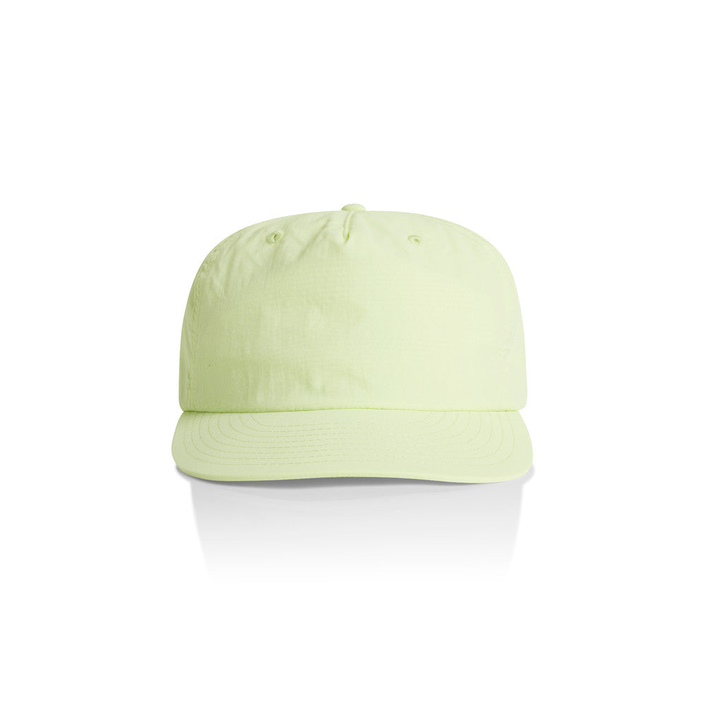 Surf Cap - AS Colour