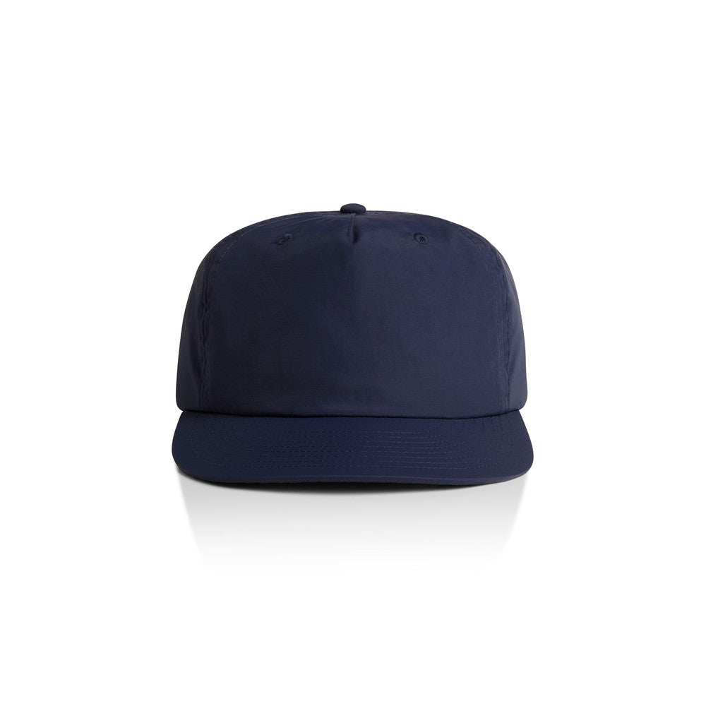 Surf Cap - AS Colour