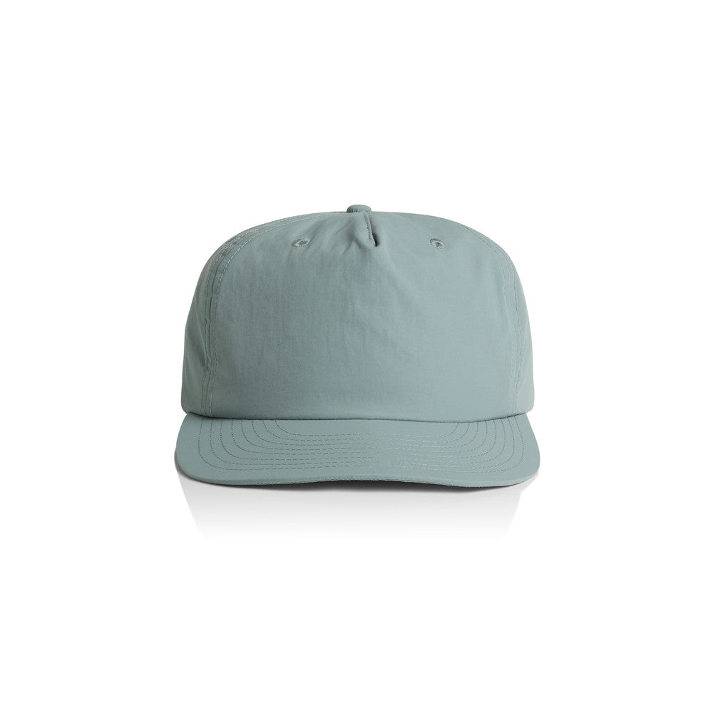 Surf Cap - AS Colour
