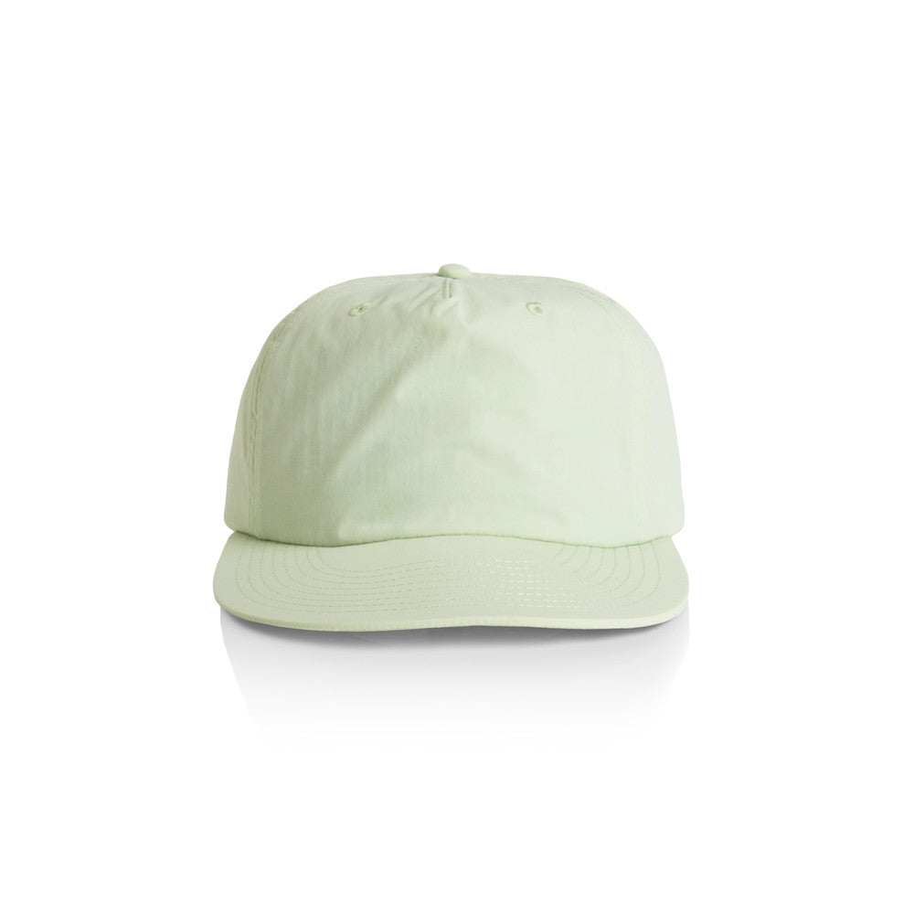 Surf Cap - AS Colour