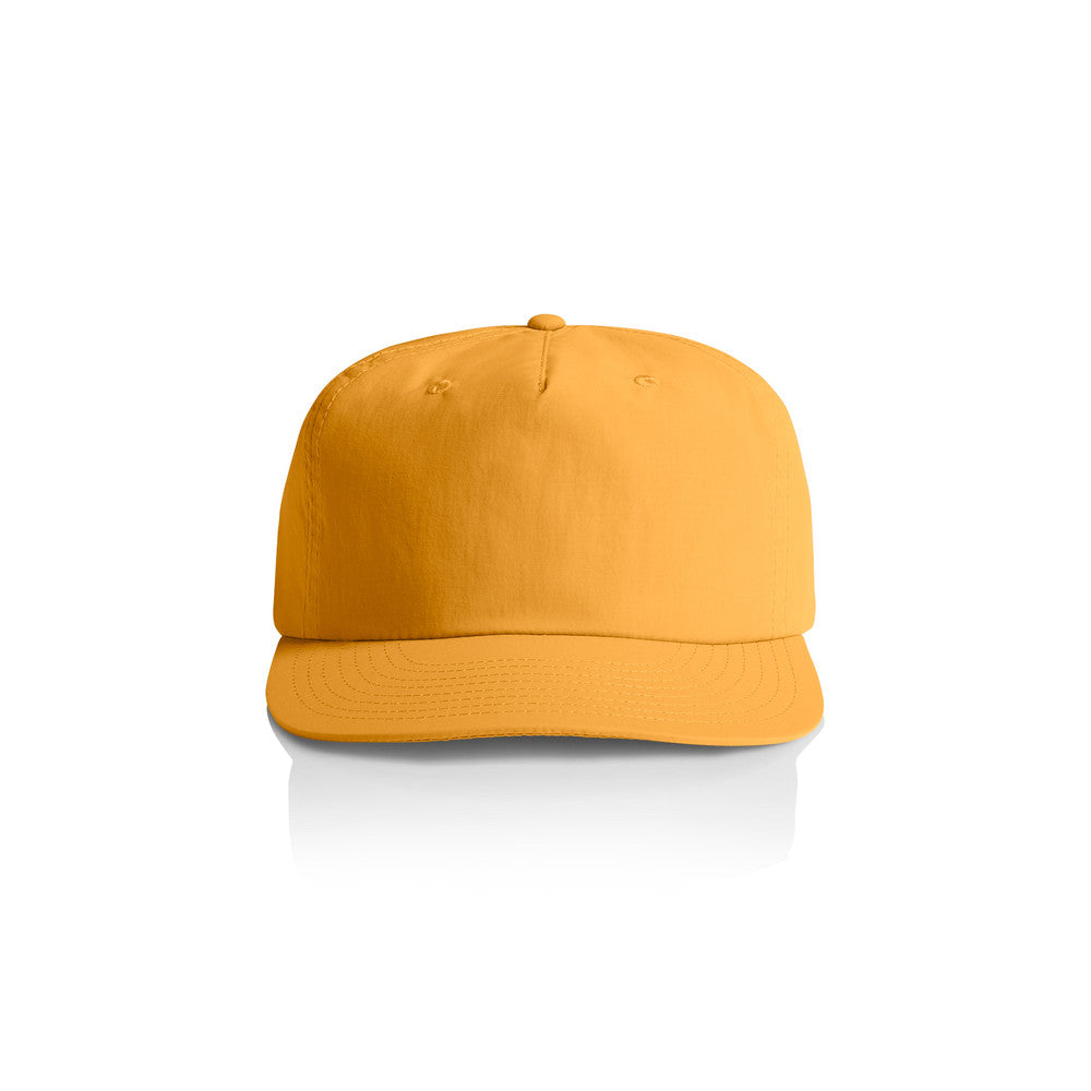 Surf Cap - AS Colour