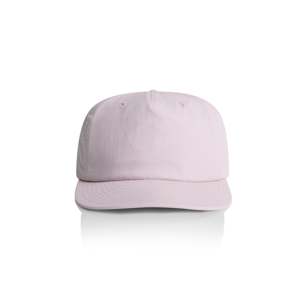 Surf Cap - AS Colour