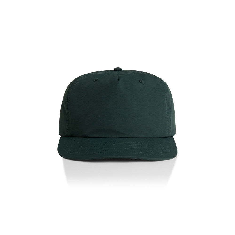Surf Cap - AS Colour