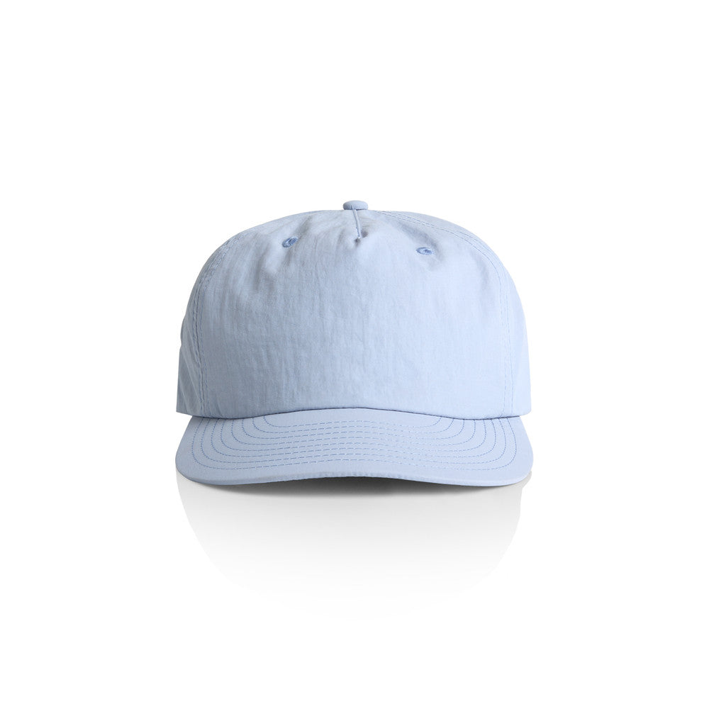 Surf Cap - AS Colour