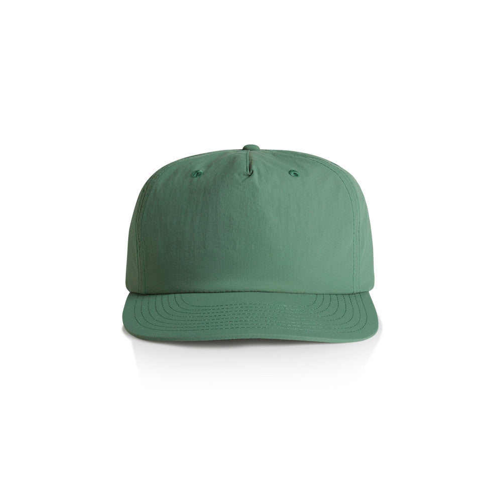 Surf Cap - AS Colour